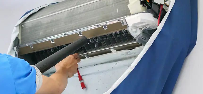 Advanced Clogged Dryer Vent Repair for Multi-Unit & Commercial in Harvey, IL