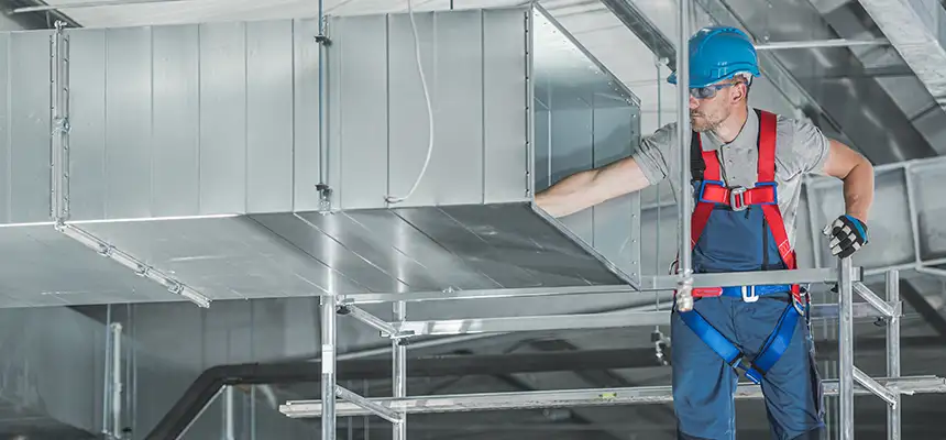 Our Dryer Fire Safety Service Services in Harvey, IL