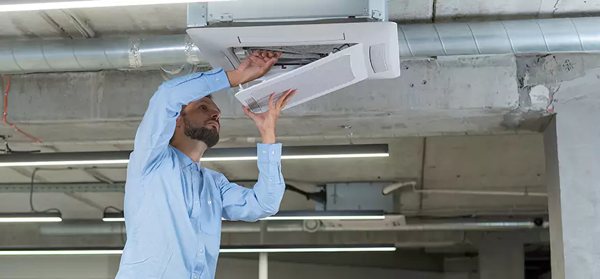 Our Dryer Vent Washing Service Services in Harvey, IL