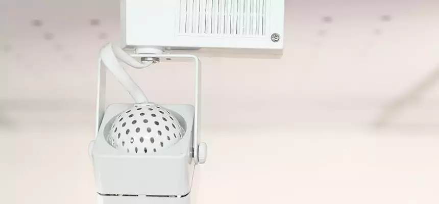 Our Duct Cleaning For LEED Homes Services in Harvey, IL