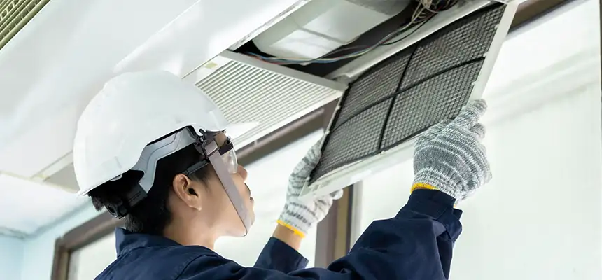 Our Lint Trap Cleaning Service Services in Harvey, IL