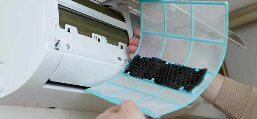 Gentle Ductwork Odor-Control Pet Dander Duct Cleaning in Harvey, IL