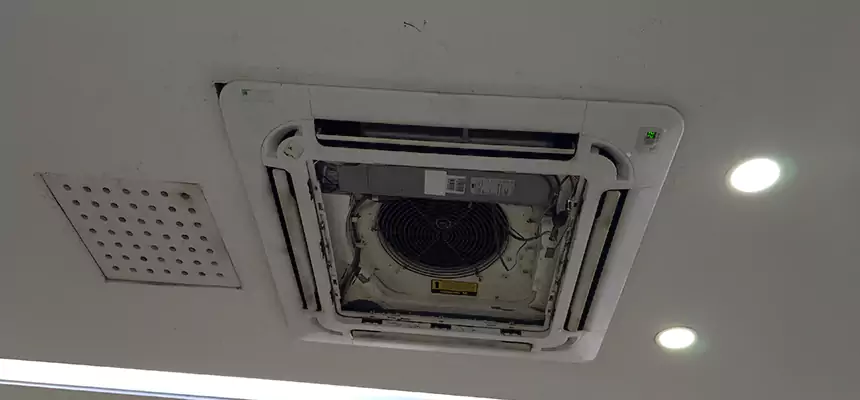 Our Wall Vent Cleaning Service Services in Harvey, IL