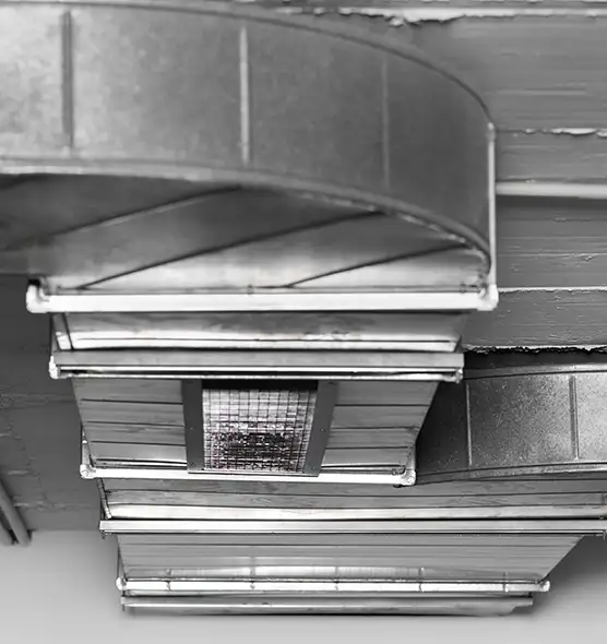 Expert Duct System Performance Boost Services in Harvey, IL