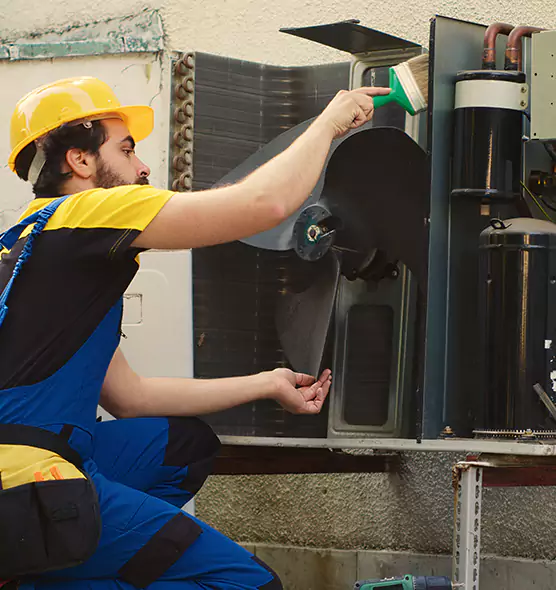 Top-Rated New Room Vent Extension in Harvey, IL