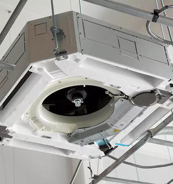 Professional Roof Vent Lint Removal Harvey, IL