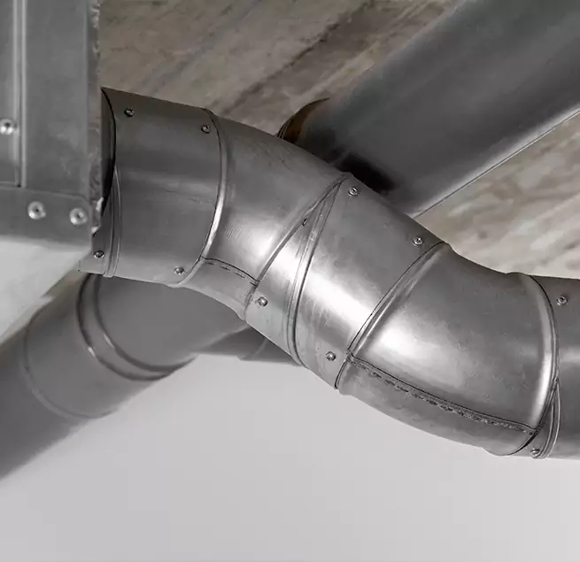 Why Homeowners & Businesses Trust Us in Harvey, IL?