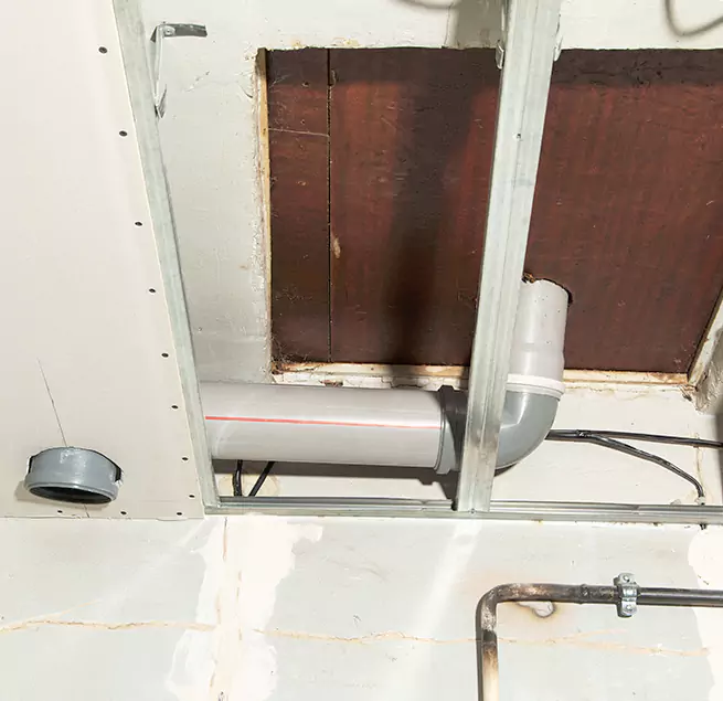 Why Homeowners & Businesses Trust Us in Harvey, IL?