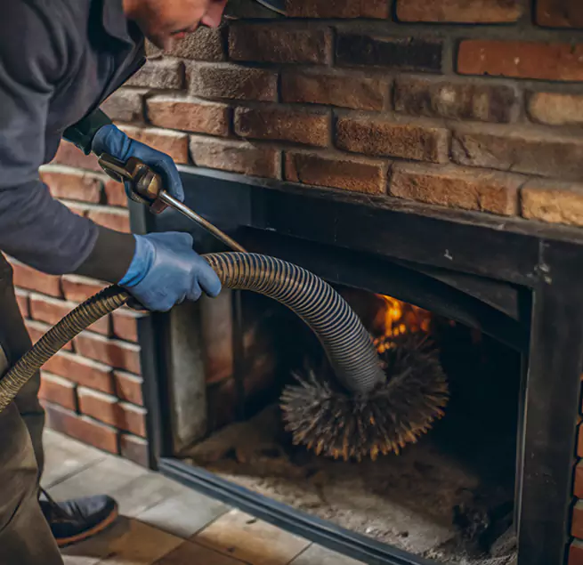  Why Homeowners & Businesses Trust Us in Harvey, IL?