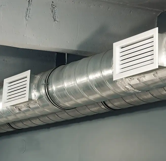 Why Homeowners Businesses Trust Us in Harvey, IL