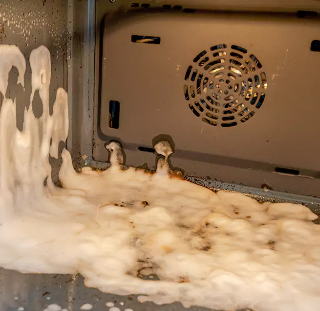 Why Homeowners & Businesses Trust Us in Harvey, IL?