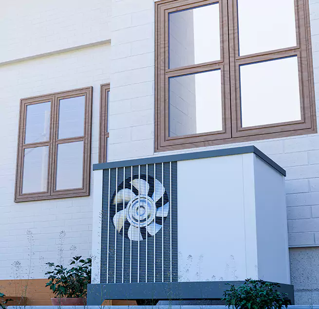 Why Homeowners & Businesses Trust Us in Harvey, IL?