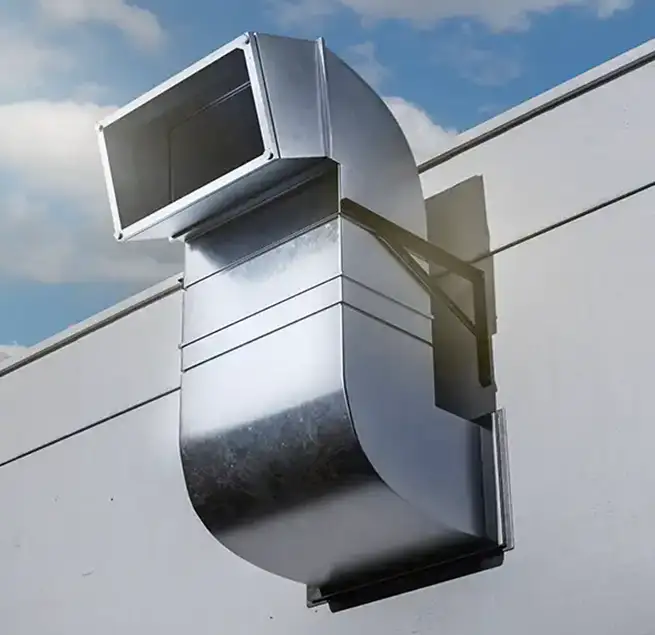 Why Homeowners & Businesses Trust Us Harvey, IL