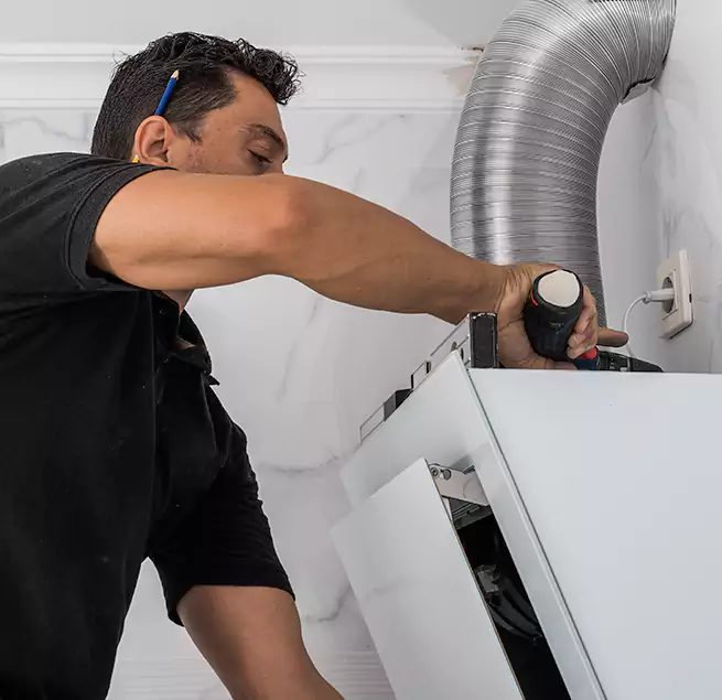 Why Homeowners & Businesses Trust Us Harvey, IL?