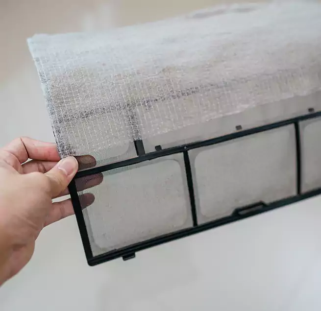 Why Homeowners & Businesses Trust Us in Harvey, IL?