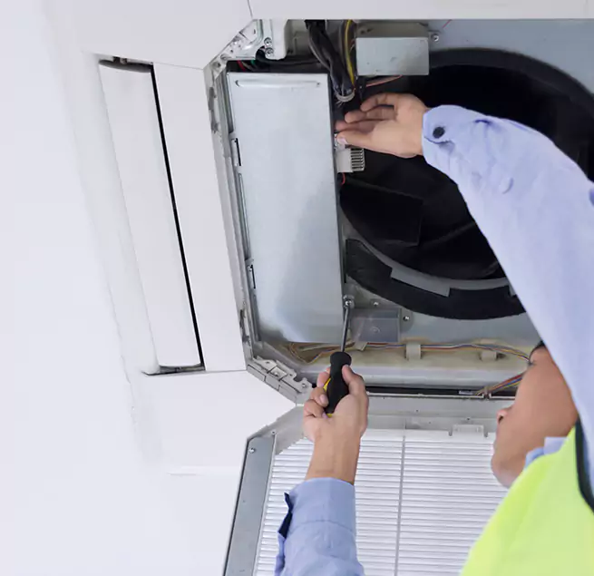 Why Homeowners Businesses Trust Us Harvey, IL