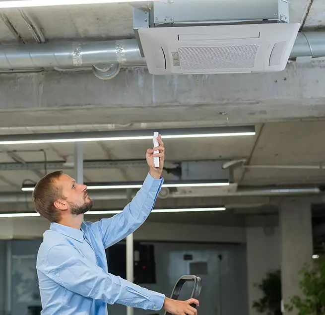 Why Homeowners & Businesses Trust Us in Harvey, IL?