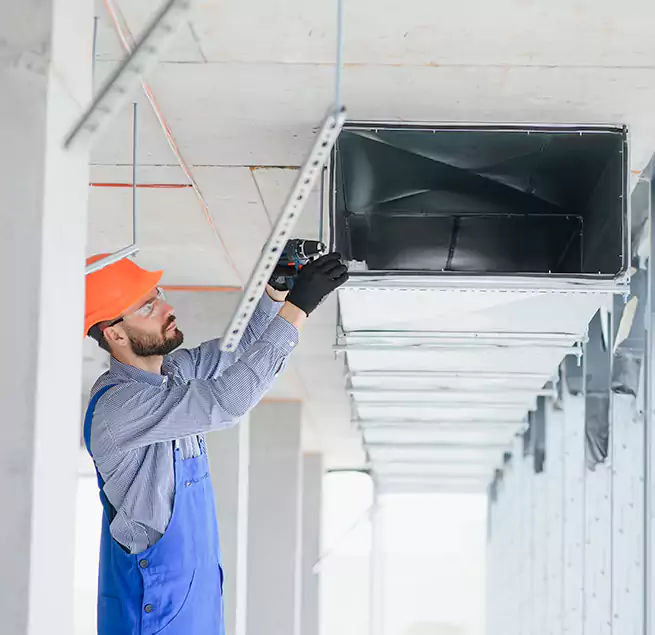 Why Homeowners & Businesses Trust Us in Harvey, IL?