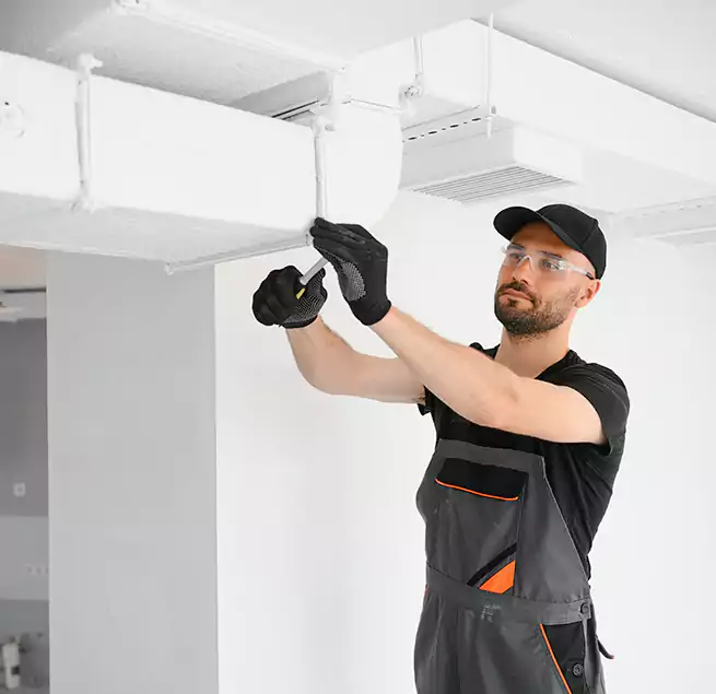  Why Homeowners Businesses Trust Us Harvey, IL