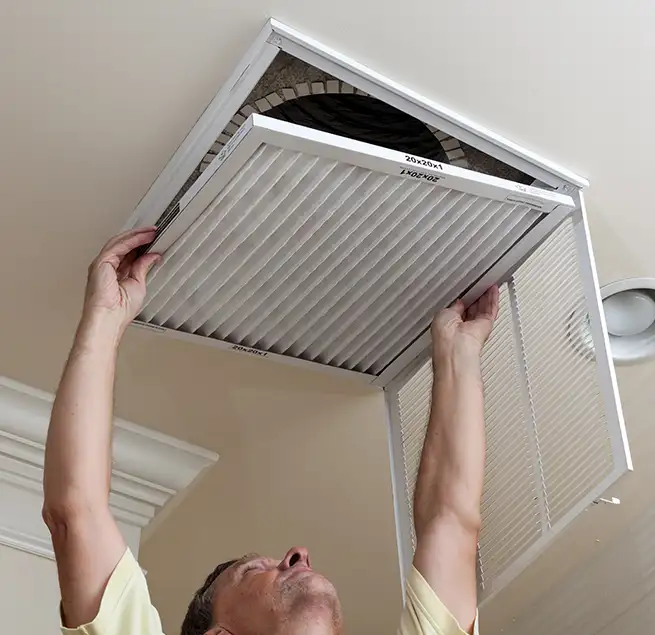 Why Homeowners & Businesses Trust Us in Harvey, IL?