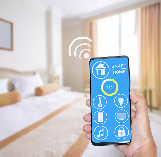 Why Homeowners & Businesses Trust Us in Harvey, IL