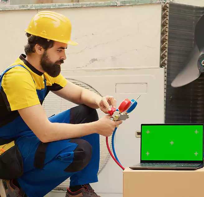 Why Homeowners & Businesses Trust Us in Harvey, IL?