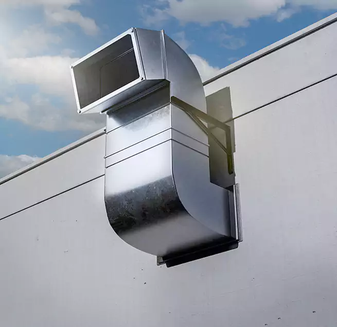 Why Homeowners Businesses Trust Us in Harvey, IL?